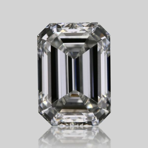 Emerald Diamond image