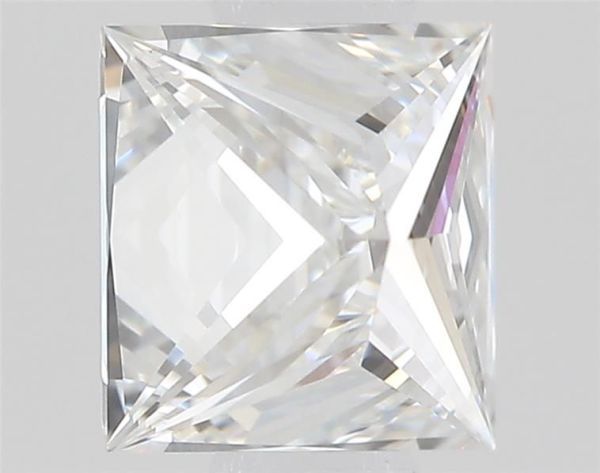 Princess Diamond image