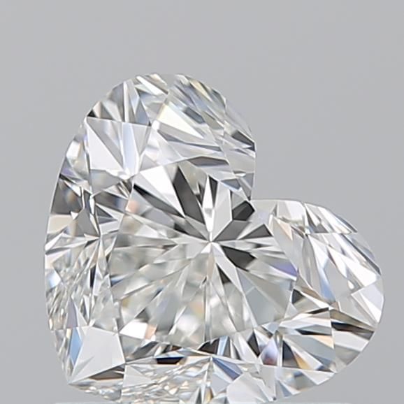 Heart Diamond image