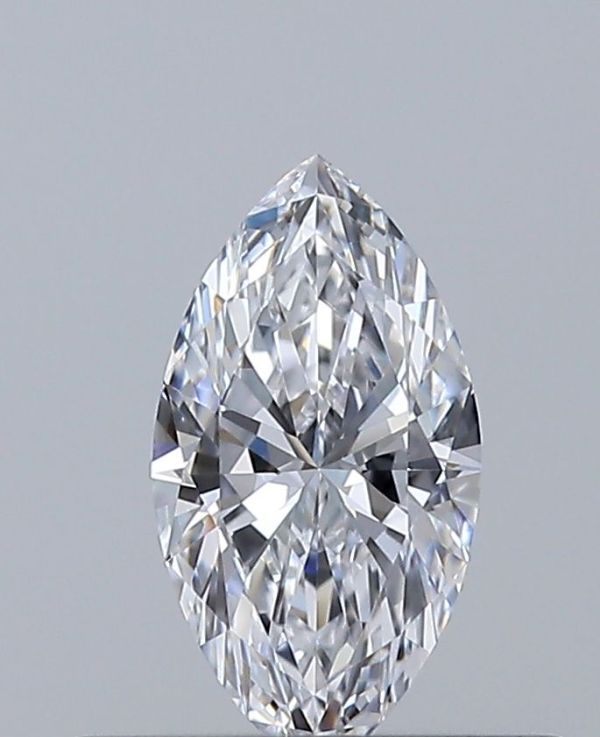 Marquise Diamond image