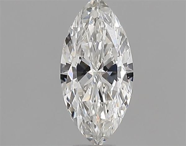 Marquise Diamond image
