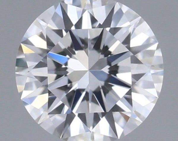 Round Diamond image