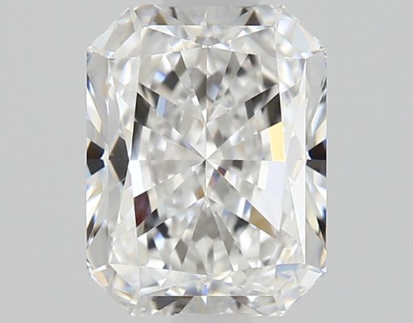 Radiant Diamond image