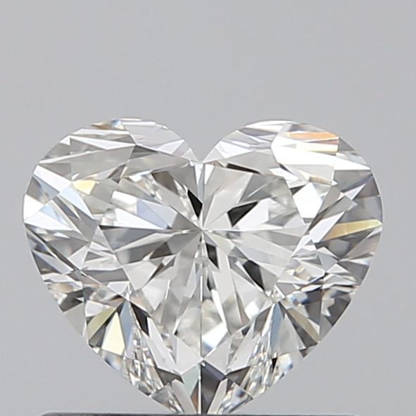 Heart Diamond image