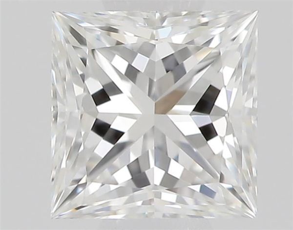 Princess Diamond image