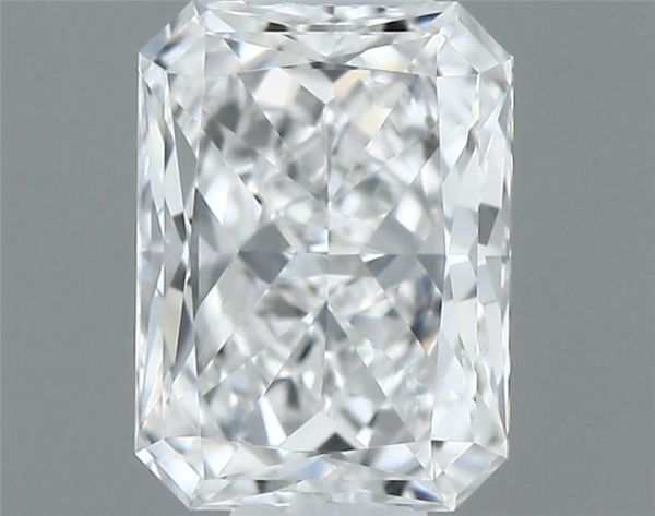Radiant Diamond image