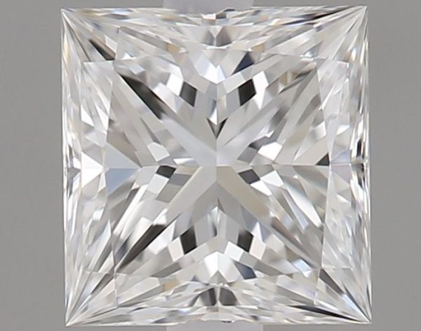 Princess Diamond image