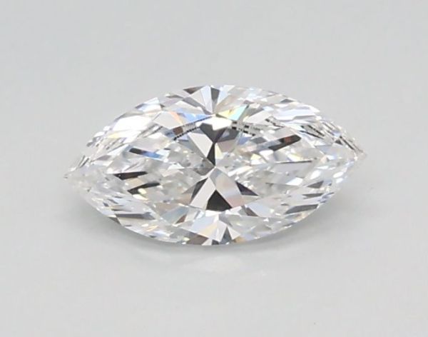 Marquise Lab-Grown Diamond image