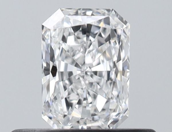 Radiant Diamond image
