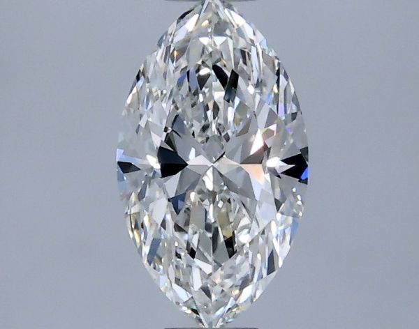 Marquise Diamond image