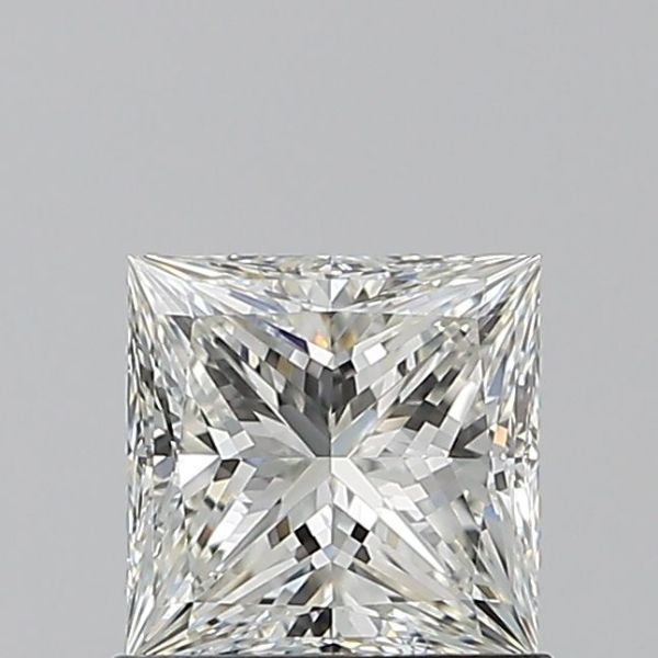 Princess Diamond image