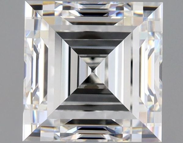 Radiant Diamond image