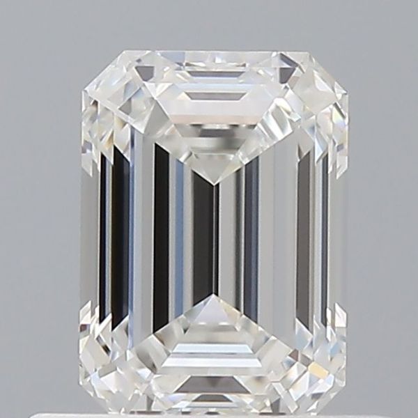 Emerald Diamond image
