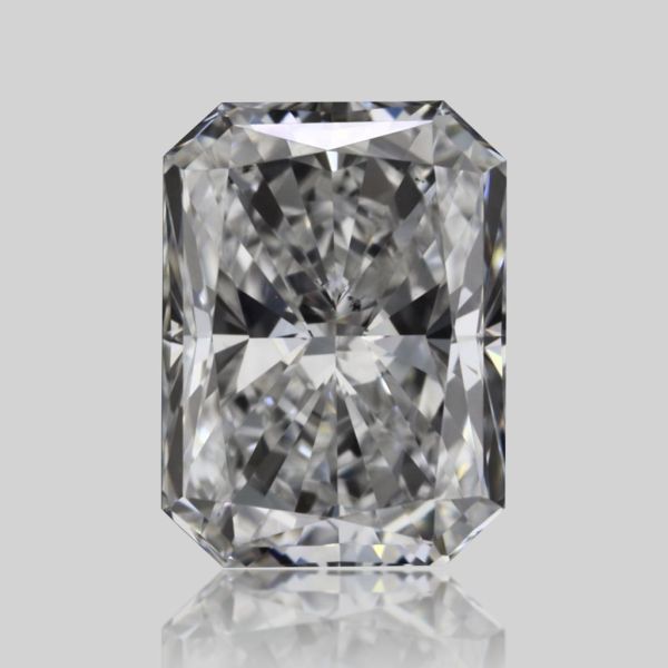 Radiant Diamond image
