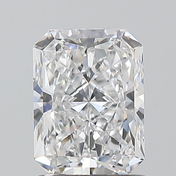 Radiant Diamond image