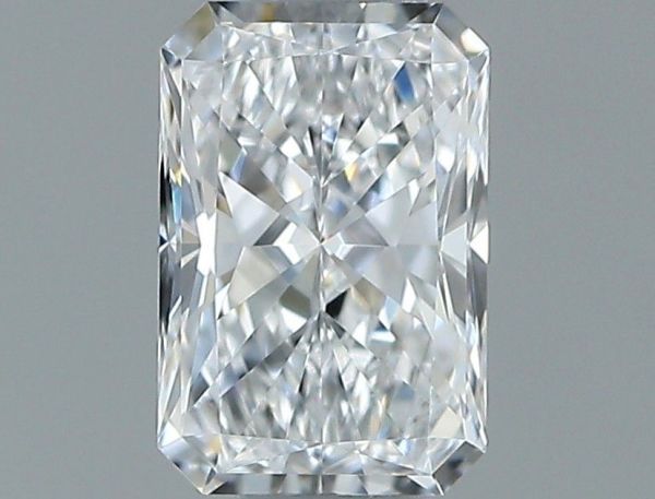 Radiant Diamond image