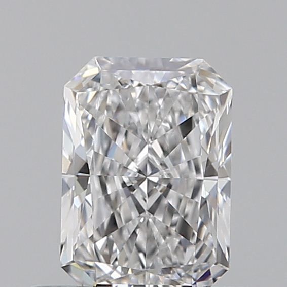 Radiant Diamond image