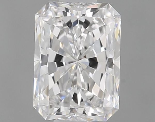 Radiant Diamond image