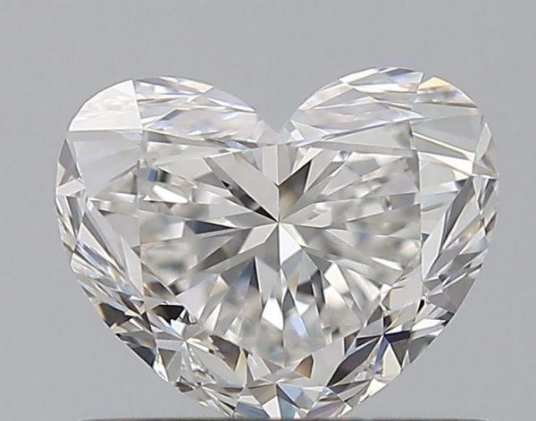 Heart Diamond image