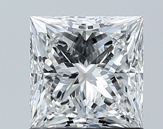 Princess Diamond image