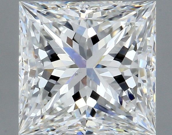 Princess Diamond image