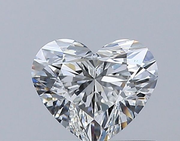 Heart Diamond image