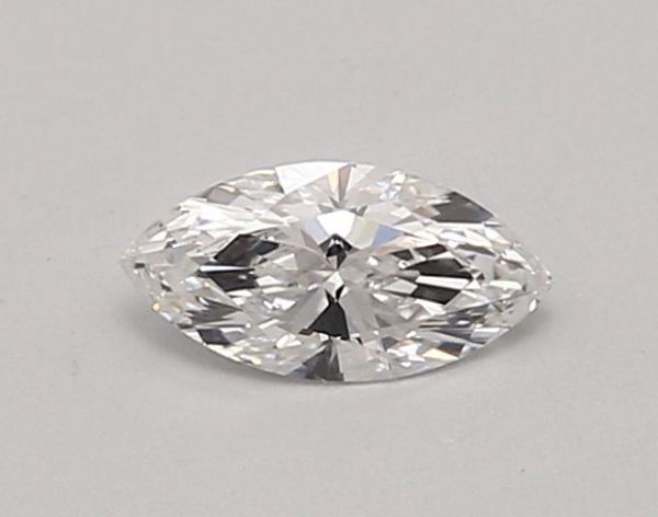 Marquise Lab-Grown Diamond image