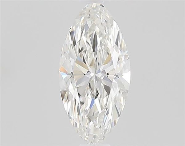 Marquise Diamond image