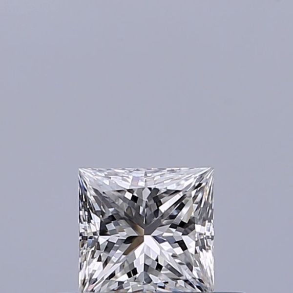 Princess Diamond image
