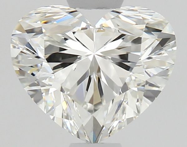 Heart Diamond image