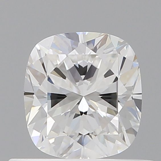 Cushion Diamond image