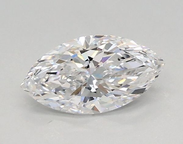 Marquise Lab-Grown Diamond image