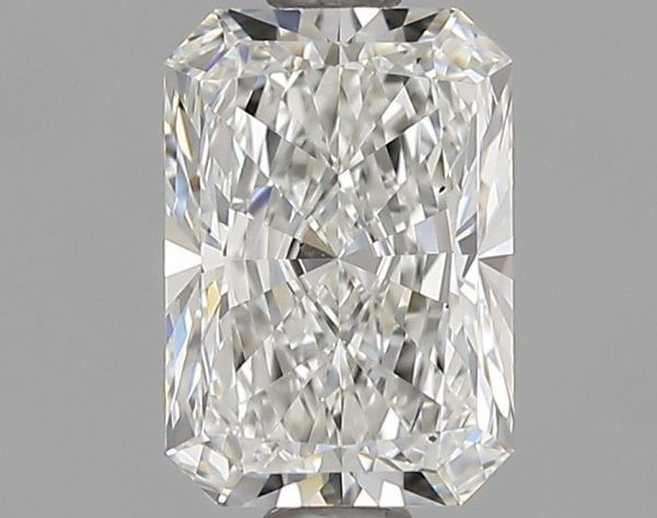 Radiant Diamond image