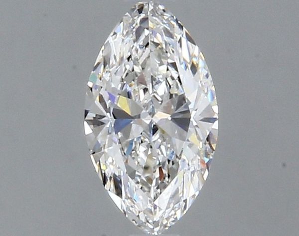 Marquise Diamond image