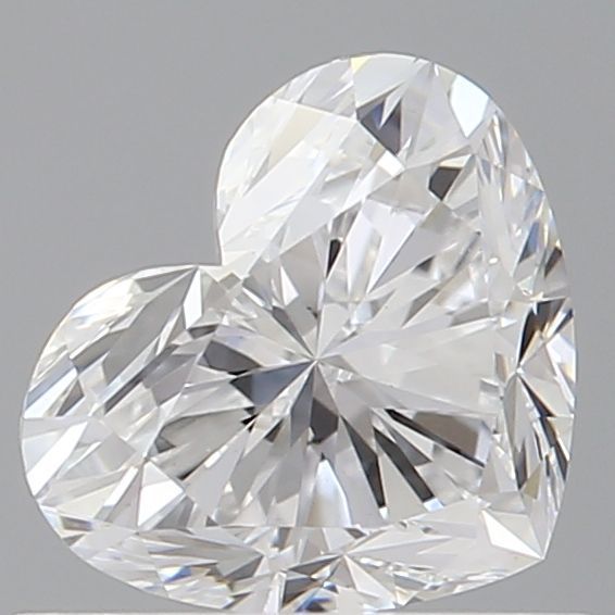 Heart Diamond image