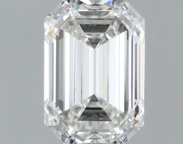 Emerald Diamond image