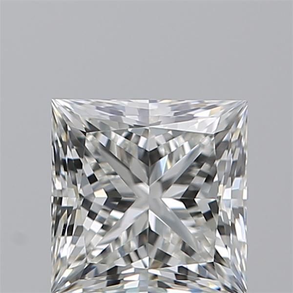 Princess Diamond image