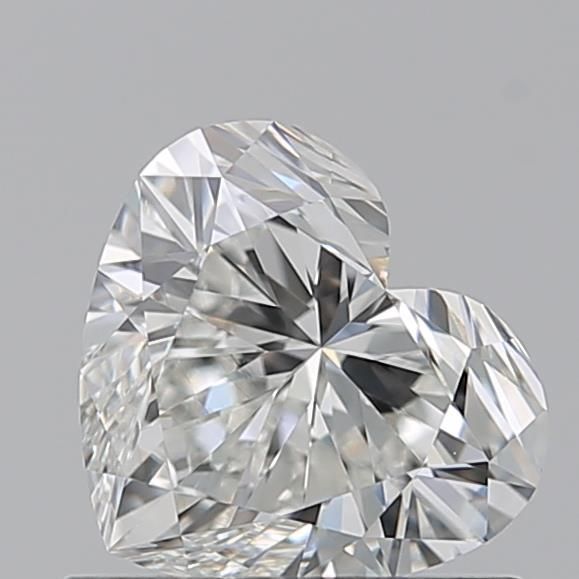 Heart Diamond image