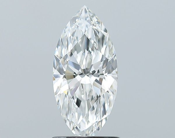 Marquise Diamond image