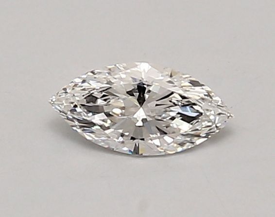 Marquise Lab-Grown Diamond image