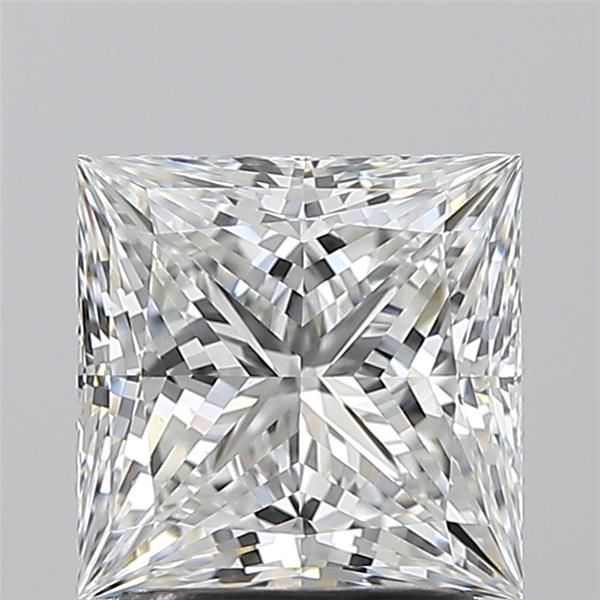 Princess Diamond image