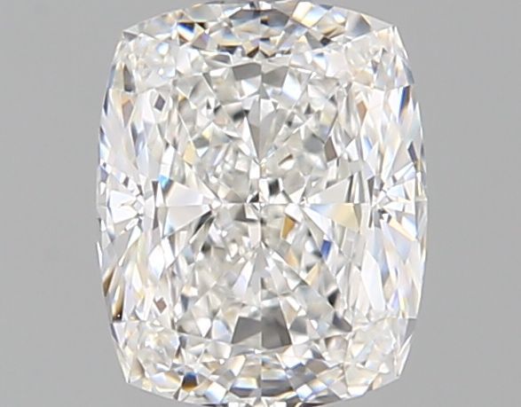 Cushion Diamond image