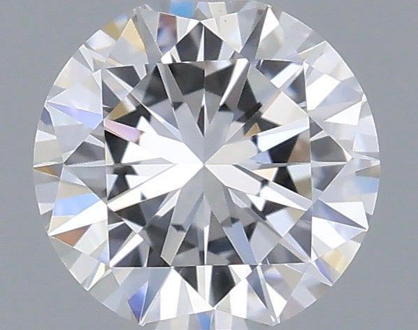 Round Diamond image