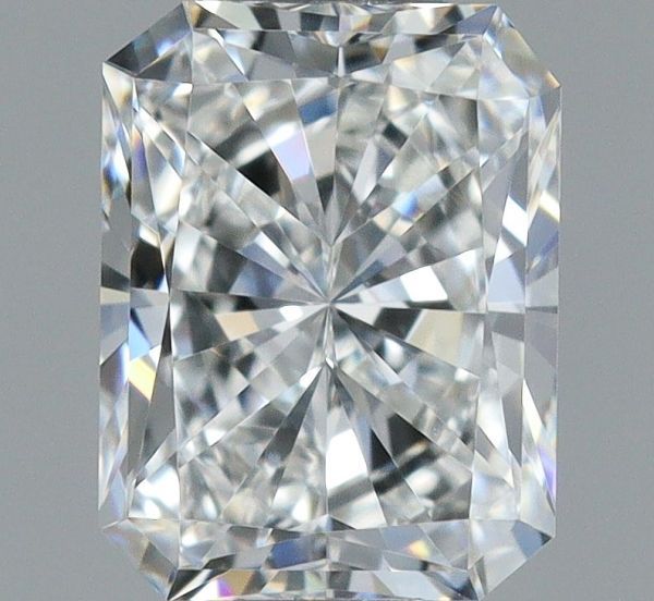 Radiant Diamond image