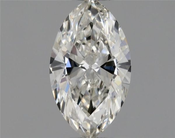 Marquise Diamond image
