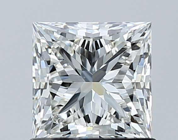 Princess Diamond image