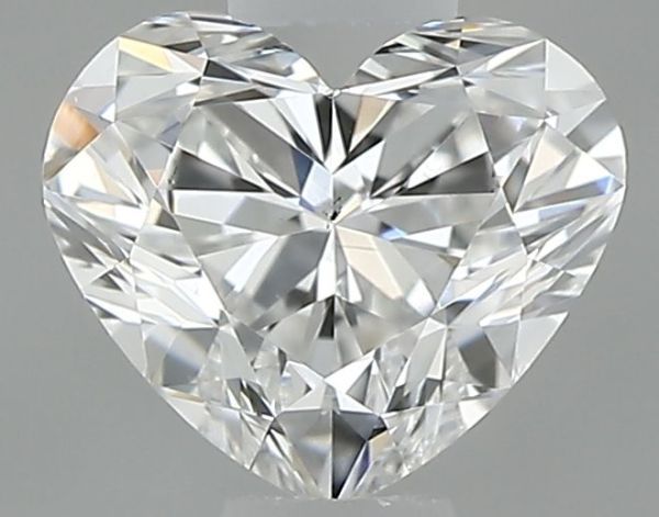 Heart Diamond image
