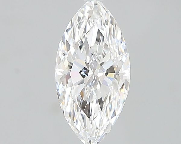 Marquise Diamond image