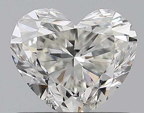 Heart Diamond image