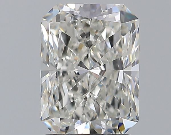 Radiant Diamond image